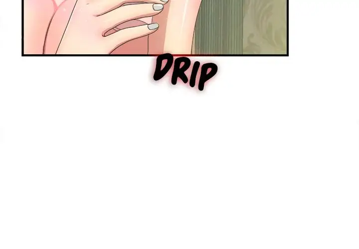 Secret Friend - Chapter 31 - photo - 4