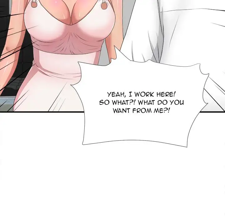 Secret Friend - Chapter 31 - photo - 40