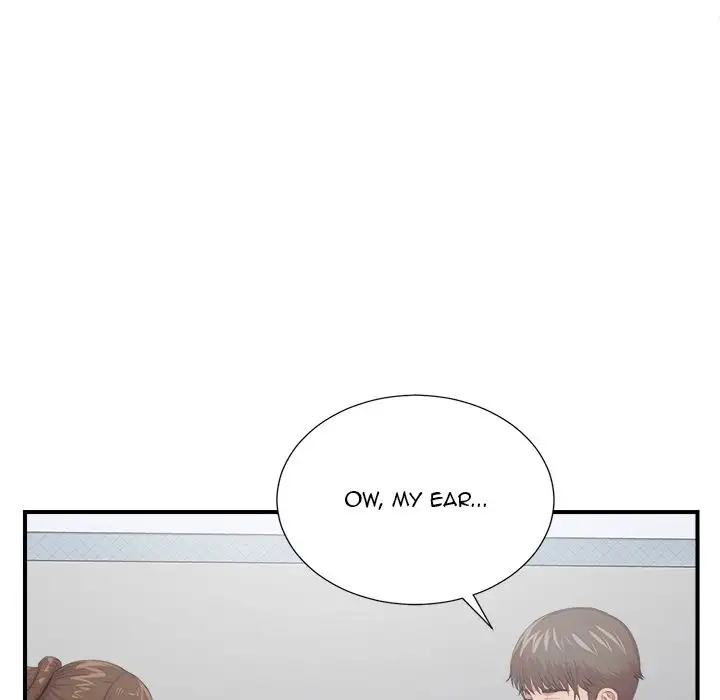 Secret Friend - Chapter 31 - photo - 41