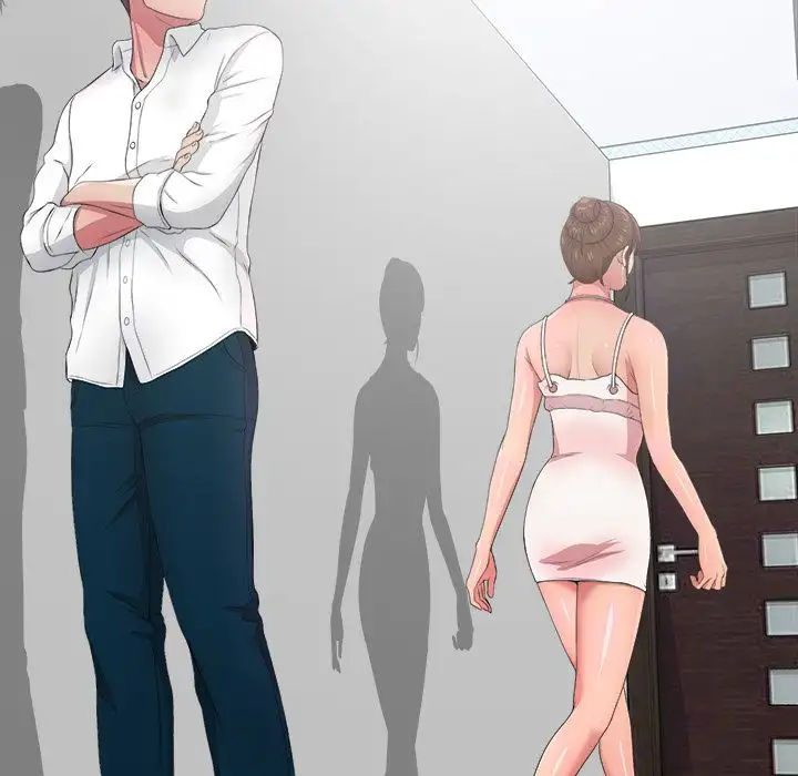 Secret Friend - Chapter 31 - photo - 52