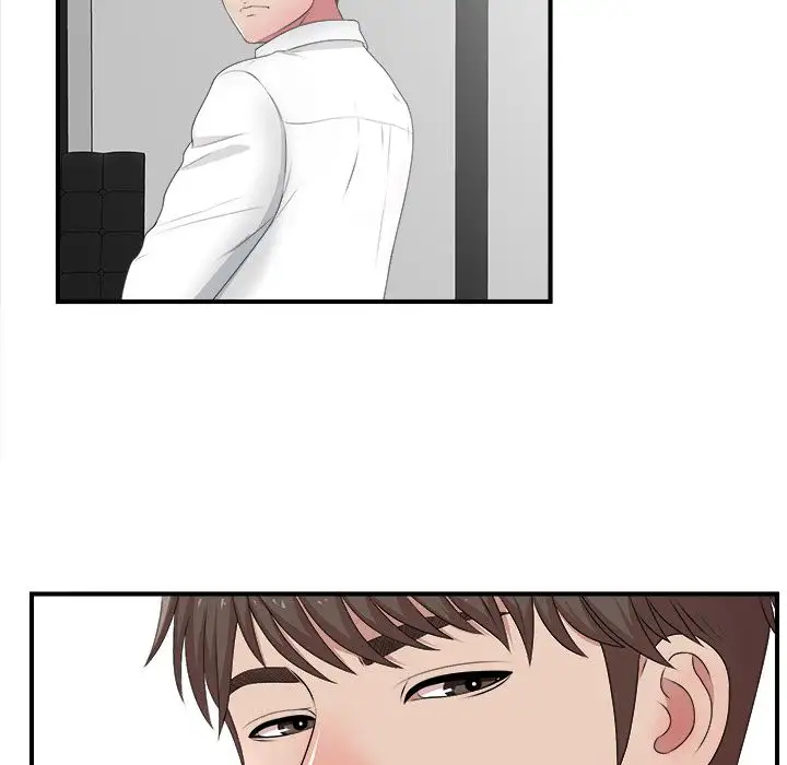 Secret Friend - Chapter 31 - photo - 54