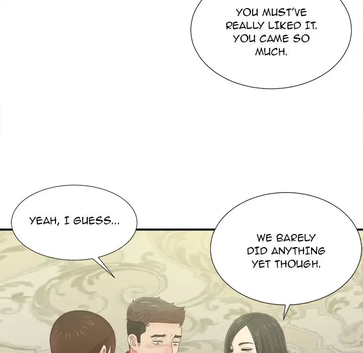 Secret Friend - Chapter 31 - photo - 6
