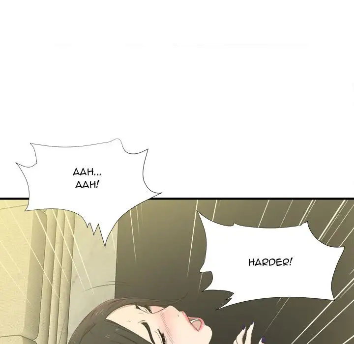Secret Friend - Chapter 31 - photo - 60