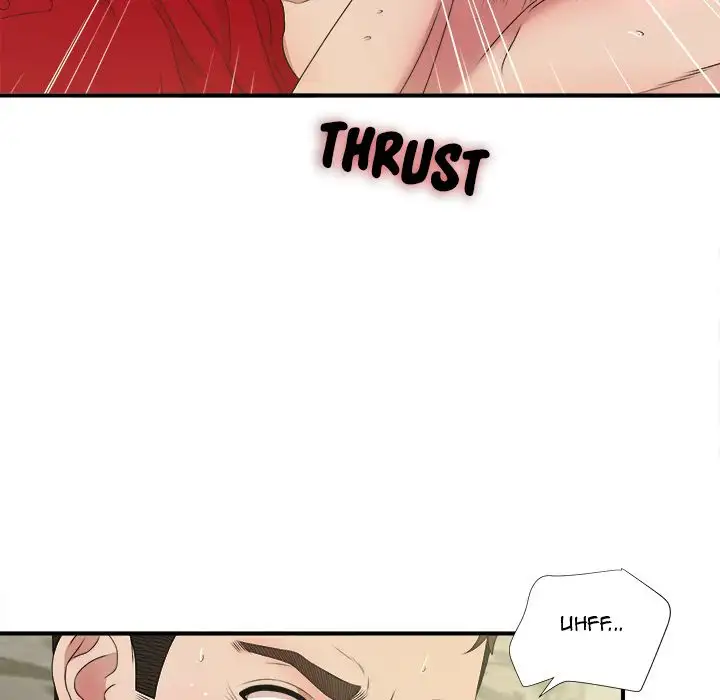 Secret Friend - Chapter 31 - photo - 62