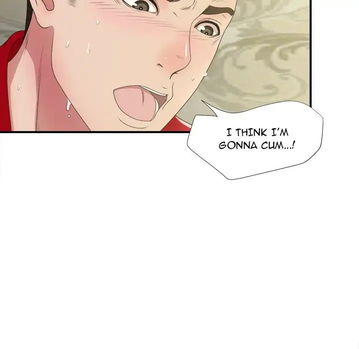 Secret Friend - Chapter 31 - photo - 63
