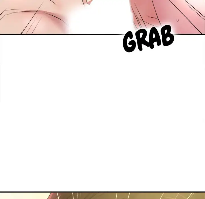 Secret Friend - Chapter 31 - photo - 67