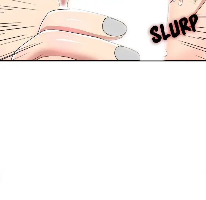 Secret Friend - Chapter 31 - photo - 70