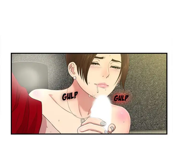 Secret Friend - Chapter 31 - photo - 72