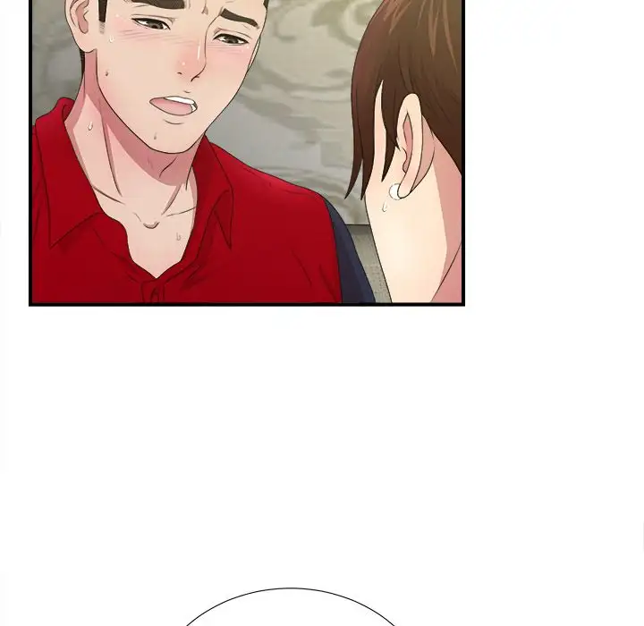 Secret Friend - Chapter 31 - photo - 75