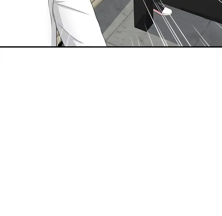 Secret Friend - Chapter 31 - photo - 81