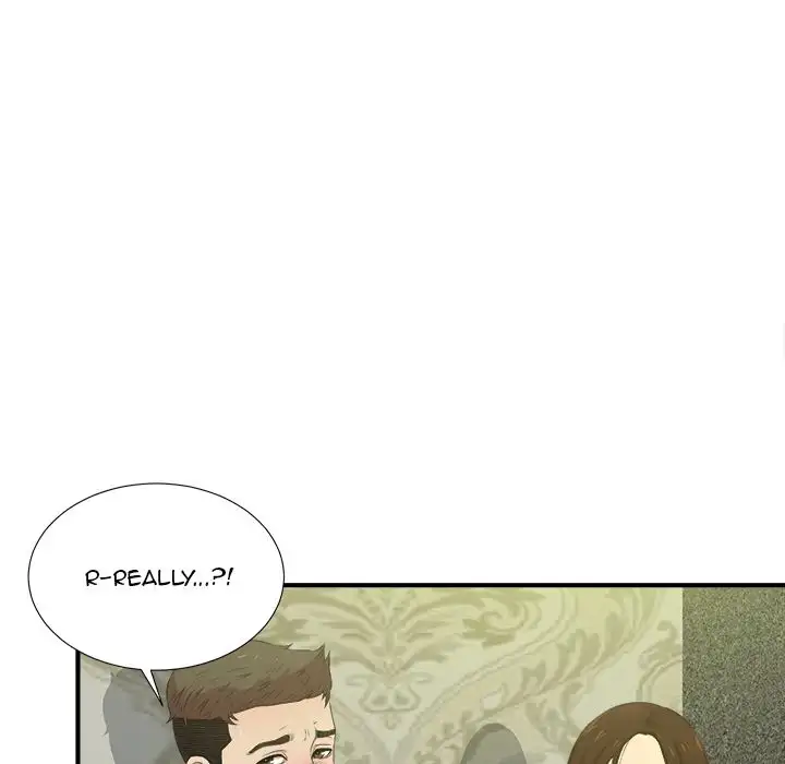 Secret Friend - Chapter 31 - photo - 83