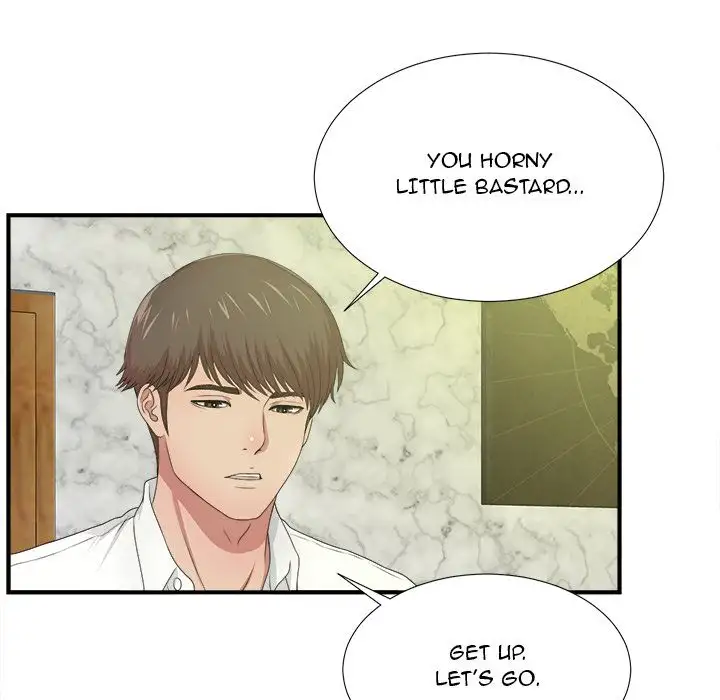 Secret Friend - Chapter 31 - photo - 85