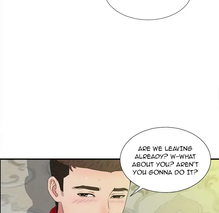 Secret Friend - Chapter 31 - photo - 86