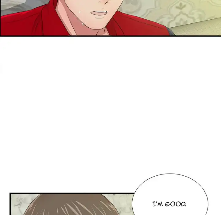 Secret Friend - Chapter 31 - photo - 87