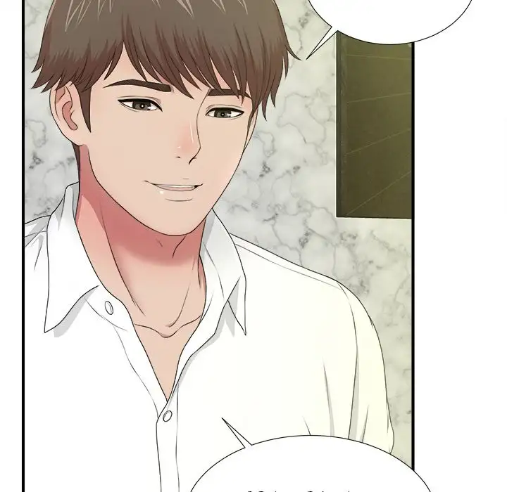 Secret Friend - Chapter 31 - photo - 88