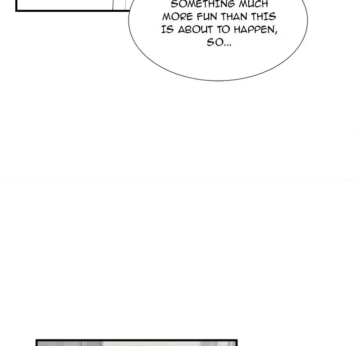 Secret Friend - Chapter 31 - photo - 89