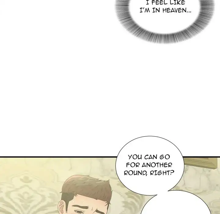 Secret Friend - Chapter 31 - photo - 9