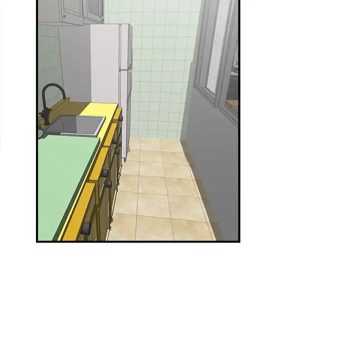 Secret Friend - Chapter 31 - photo - 90