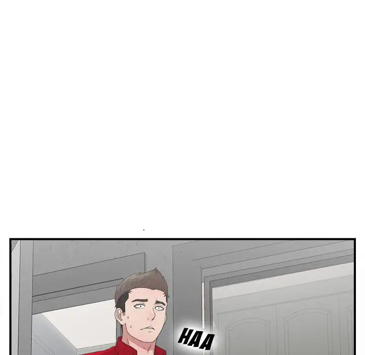 Secret Friend - Chapter 31 - photo - 92