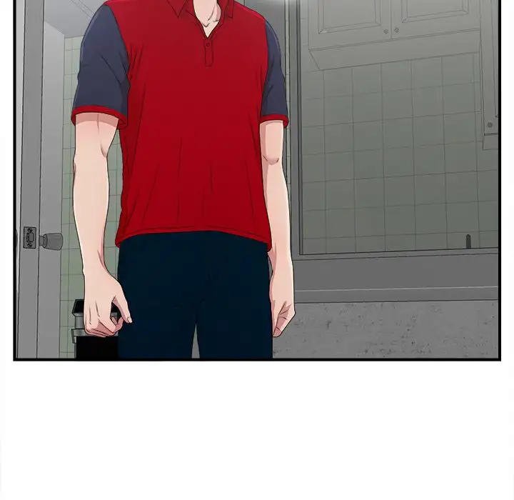 Secret Friend - Chapter 31 - photo - 93