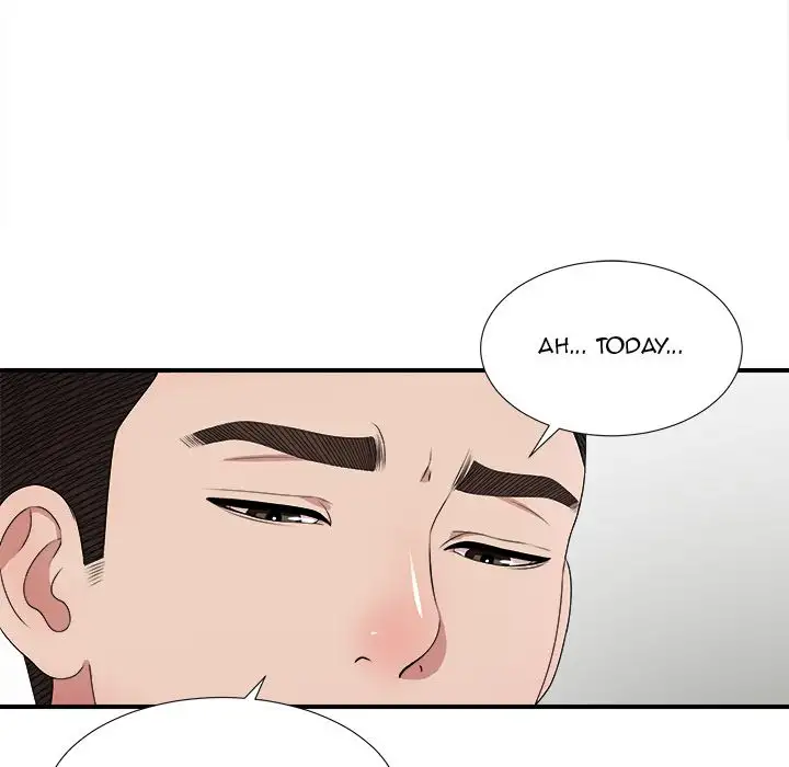 Secret Friend - Chapter 31 - photo - 94