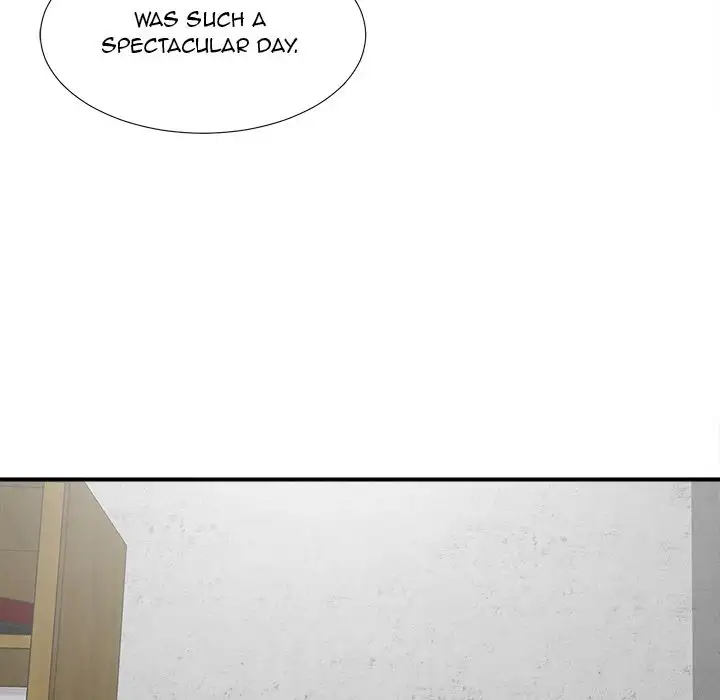 Secret Friend - Chapter 31 - photo - 95