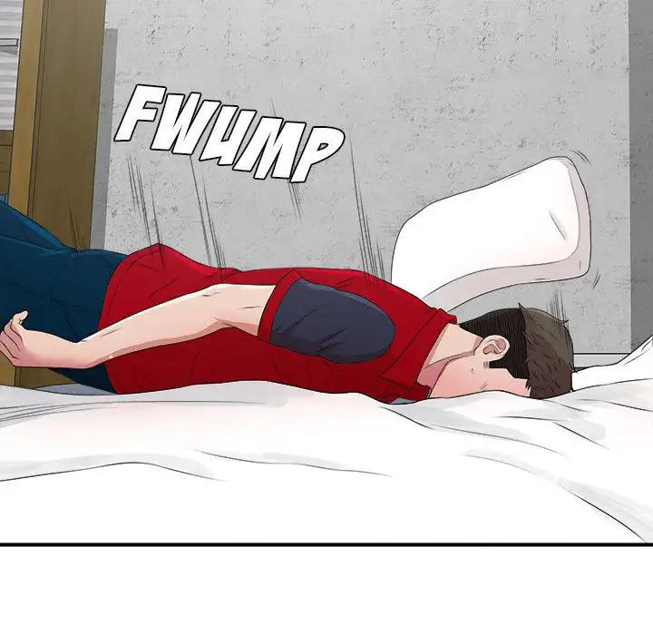 Secret Friend - Chapter 31 - photo - 96