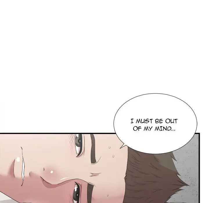 Secret Friend - Chapter 31 - photo - 97