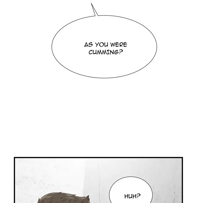 Secret Friend - Chapter 47 - photo - 100