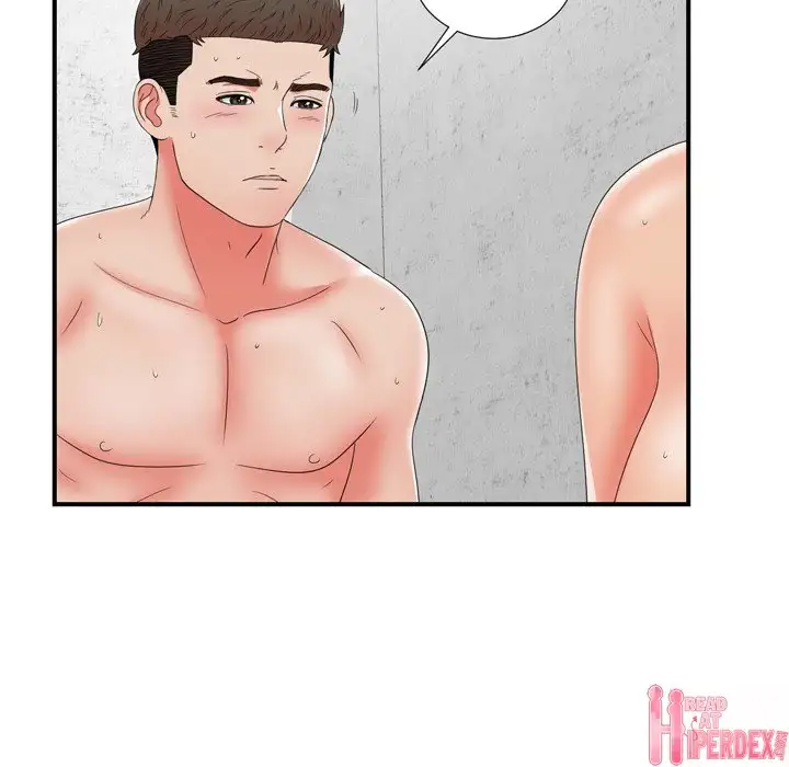 Secret Friend - Chapter 47 - photo - 101