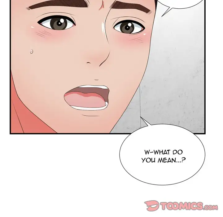 Secret Friend - Chapter 47 - photo - 104