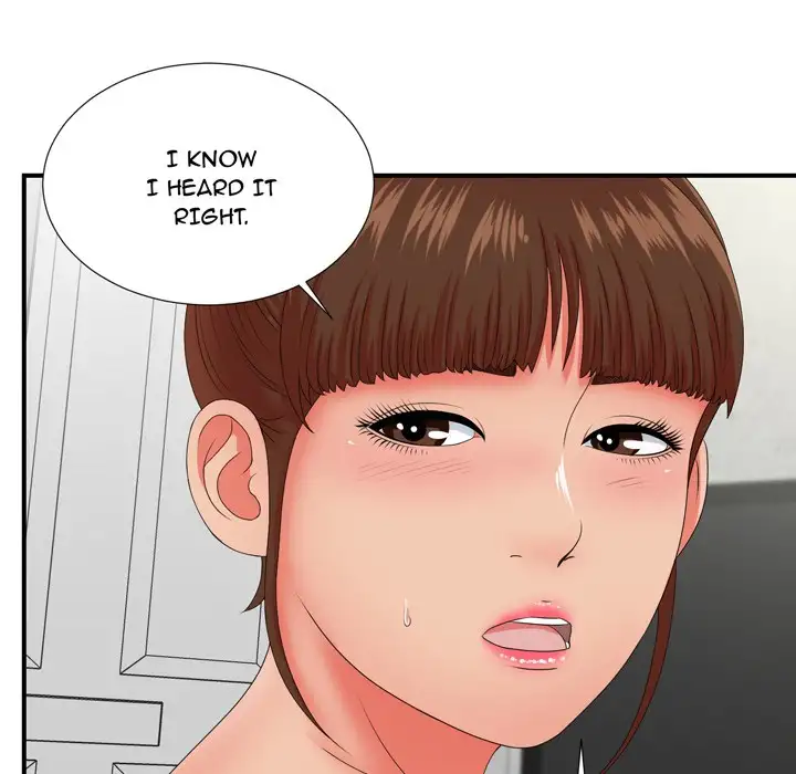 Secret Friend - Chapter 47 - photo - 105