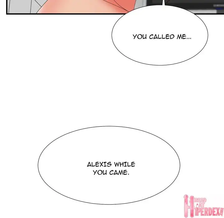 Secret Friend - Chapter 47 - photo - 106