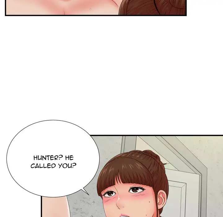 Secret Friend - Chapter 47 - photo - 11