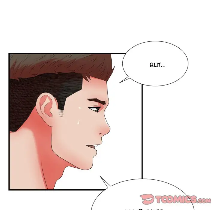 Secret Friend - Chapter 47 - photo - 14
