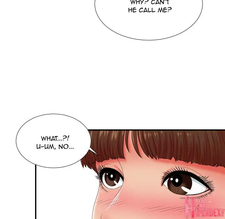 Secret Friend - Chapter 47 - photo - 15