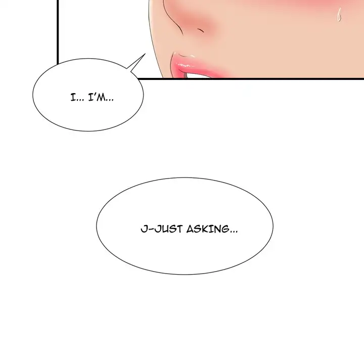 Secret Friend - Chapter 47 - photo - 16