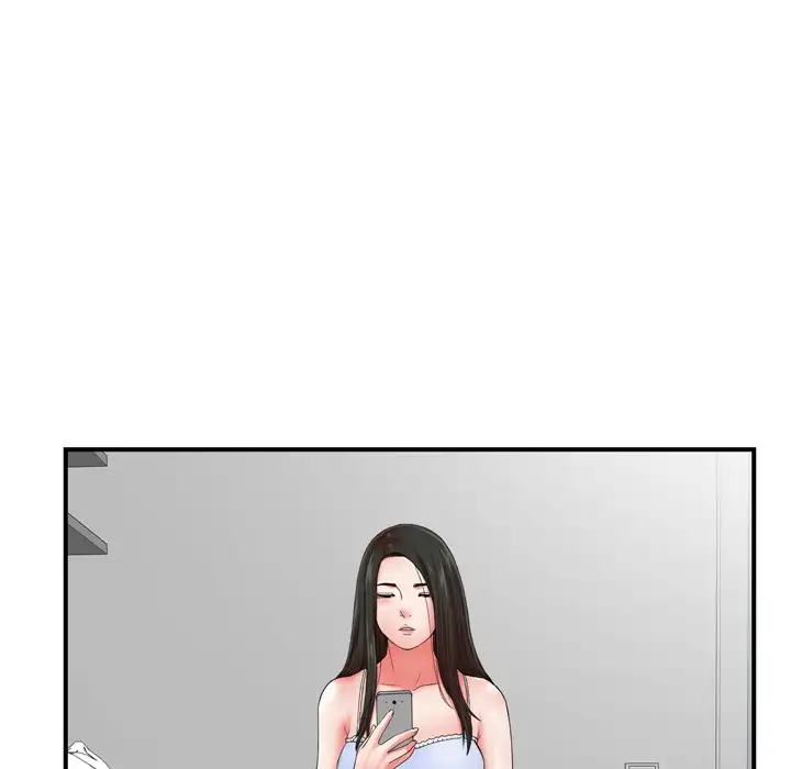 Secret Friend - Chapter 47 - photo - 18