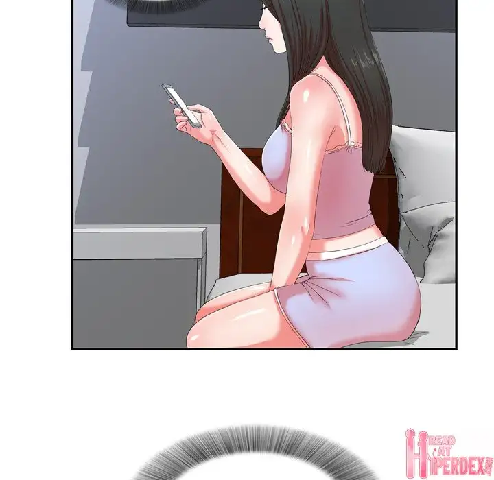 Secret Friend - Chapter 47 - photo - 21