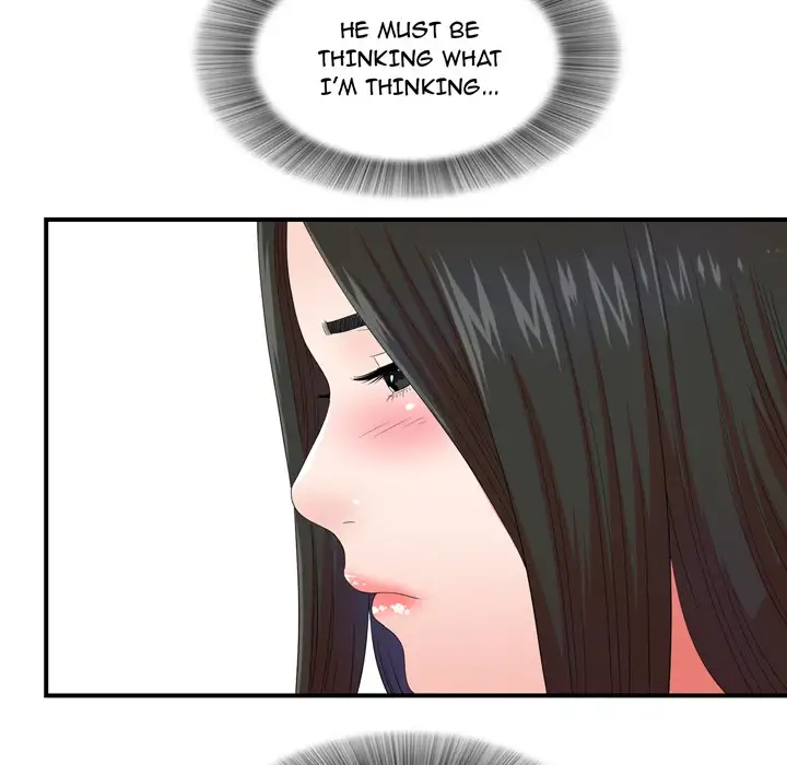 Secret Friend - Chapter 47 - photo - 22