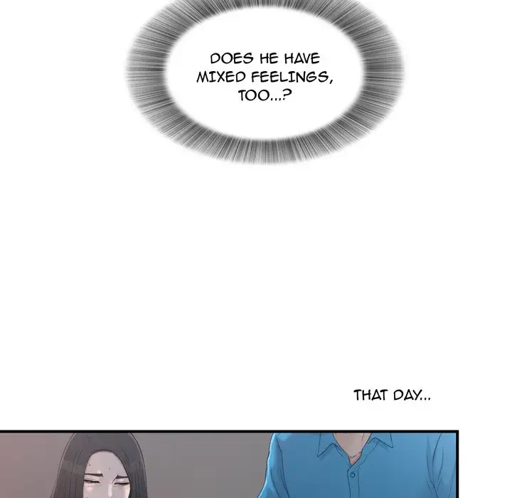 Secret Friend - Chapter 47 - photo - 23