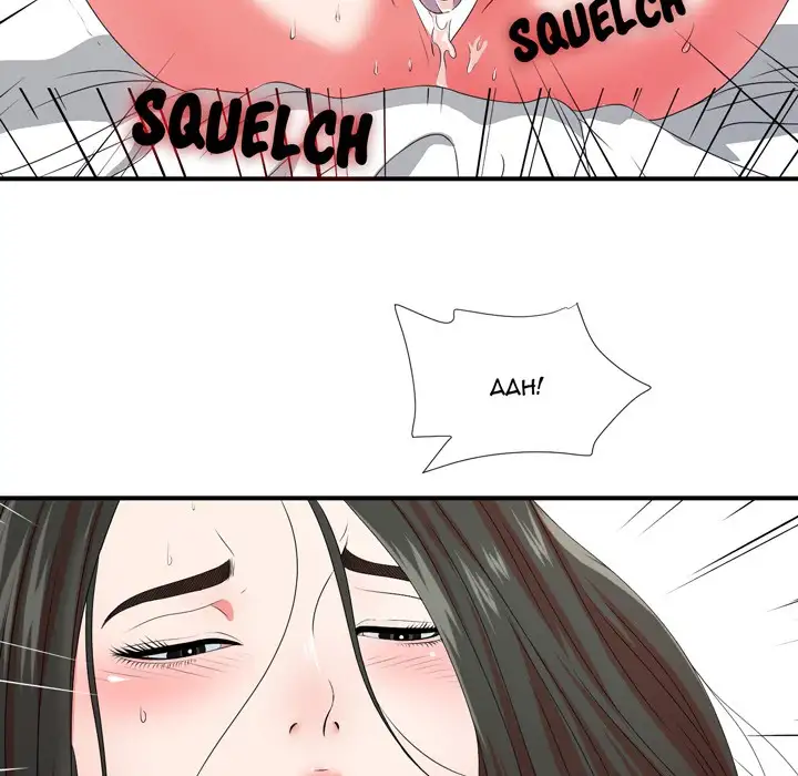 Secret Friend - Chapter 47 - photo - 28