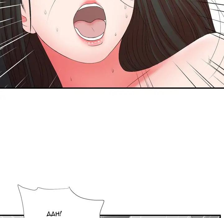 Secret Friend - Chapter 47 - photo - 29