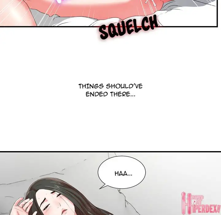 Secret Friend - Chapter 47 - photo - 31