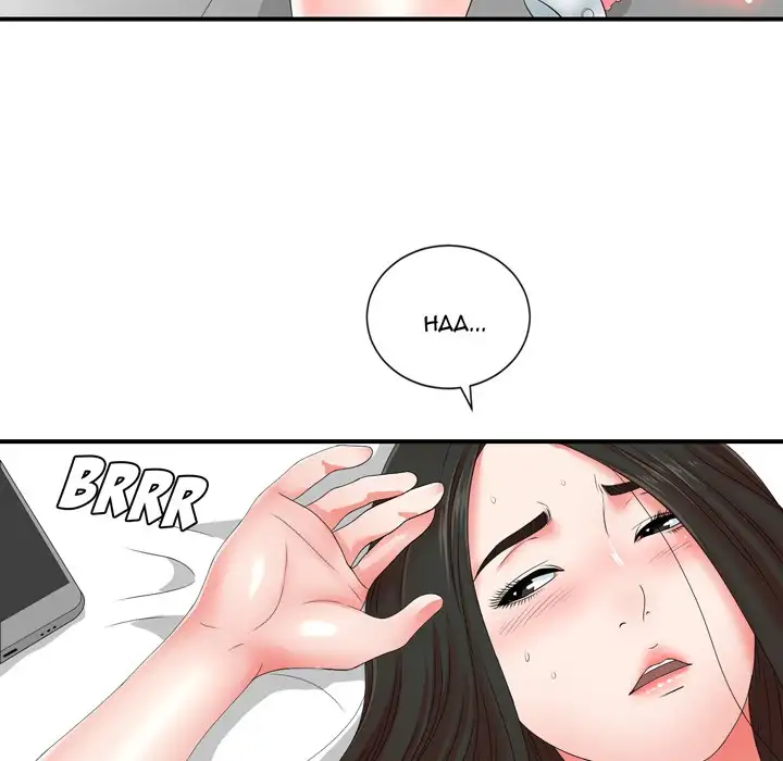 Secret Friend - Chapter 47 - photo - 33