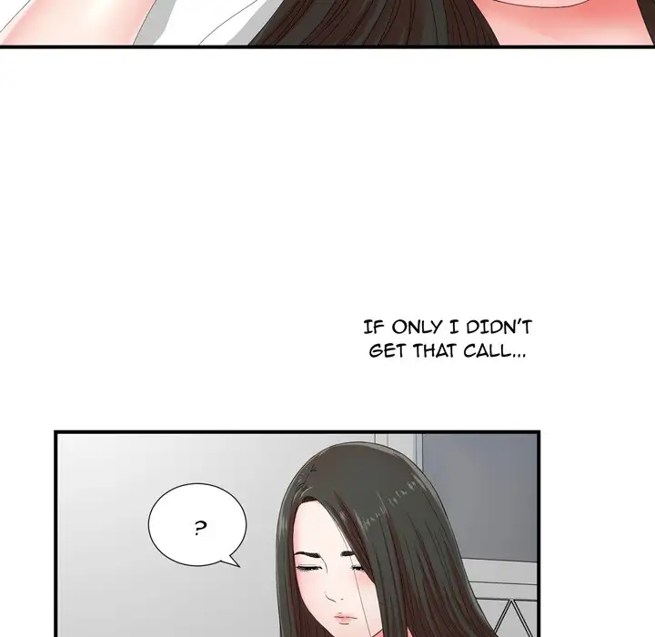 Secret Friend - Chapter 47 - photo - 34