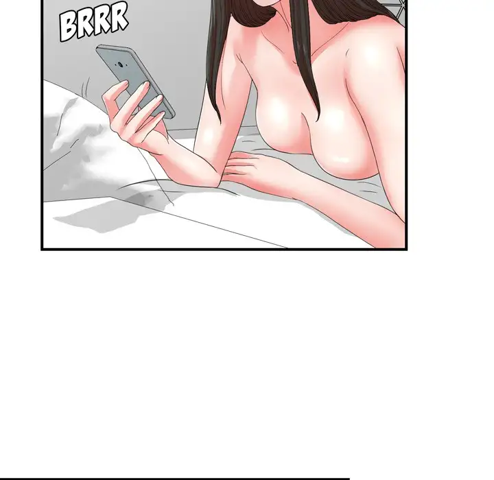 Secret Friend - Chapter 47 - photo - 35