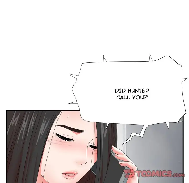 Secret Friend - Chapter 47 - photo - 38