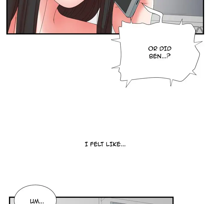 Secret Friend - Chapter 47 - photo - 39