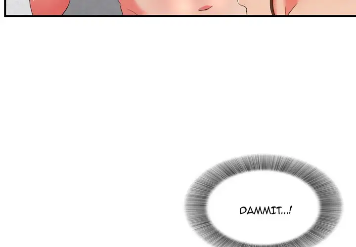 Secret Friend - Chapter 47 - photo - 4